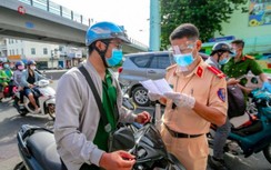 Covid-19 ngày 27/7: Thêm 5.149 ca mới, cả nước hôm nay có 7.913 ca nhiễm