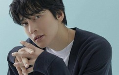 “Nam thần” Ji Chang Wook nhiễm Covid-19, cả đoàn phim dừng quay
