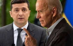 Chuyên gia Nga giải mã lý do cuộc gặp Biden-Zelensky bị hoãn nhiều lần