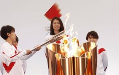 Thư Tokyo: Thông điệp của người Nhật