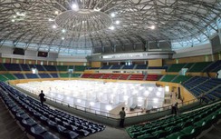 Sun Group vừa tích cực chống dịch, vừa liên tục đầu tư dự án mới