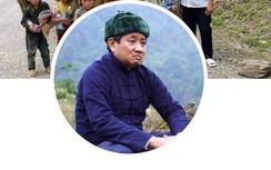 Bí thư quận 3 nói thông tin trên Facebook ông Đoàn Ngọc Hải không chính xác