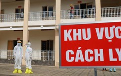 Hà Nội rà soát 786 công nhân KCN Phú Nghĩa do có ca dương tính Covid-19