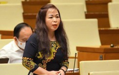 Không ai có quyền "ban phát" vốn đầu tư công