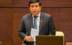 Có tình trạng chạy theo yêu cầu của nhà đầu tư để đề xuất dự án