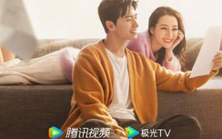 Em là niềm kiêu hãnh của anh có gì hot mà "đánh bật" cả Olympic 2021?