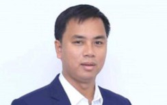 Sài Gòn đêm qua có ngủ không?