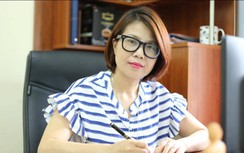 Khi trục lợi dịch bệnh được cấp “giấy thông hành”