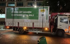 Chủ tịch UBND phường ở TP Biên Hòa bị cách chức vì lơ là chống dịch