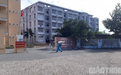 Chủ tịch tỉnh Bạc Liêu: "Không sợ tốn tiến, chỉ sợ dịch bệnh lây lan"