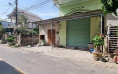 Quảng Trị: Xử lý nghiêm vụ người phụ nữ vi phạm cách ly dương tính Covid-19