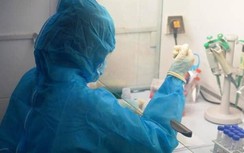 Hải Dương có ca nhiễm Covid-19 sau 47 ngày "giữ sạch lưới"