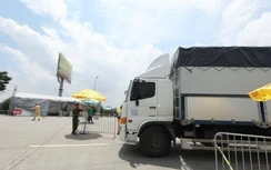 Trường hợp nào từ Hà Nội về Hải Dương không phải cách ly tập trung?