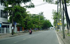 Những phương tiện nào được phép hoạt động sau 18h ở Cà Mau?