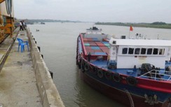 Phương tiện thủy cần lưu ý gì để lưu thông qua vùng dịch?