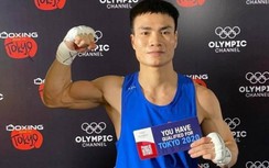Lịch thi đấu Olympic Tokyo 2021 ngày 28/7 của đoàn thể thao Việt Nam