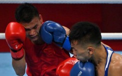Kết quả Olympic ngày 28/7: Vận động viên thứ 14 của Việt Nam bị loại