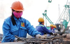 Khó khăn bủa vây các dự án giao thông vì dịch Covid-19