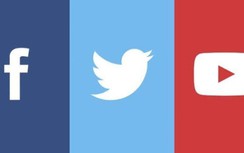 Từ 15/9, mạnh tay xử lý quảng cáo vi phạm trên Facebook, YouTube, Google