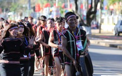 Gia Lai: Đẩy lùi rượu chè và những phút bốc đồng gây nên thảm kịch