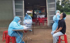 Đắk Lắk: Khởi tố thêm vụ án làm lây lan dịch bệnh trong cộng đồng