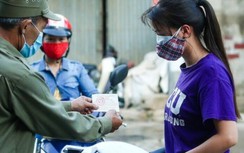 Hà Nội: Đi chợ truyền thống cần nắm rõ quy định nào?