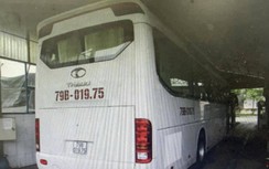 Khánh Hòa khởi tố vụ án làm lây lan dịch bệnh Covid-19