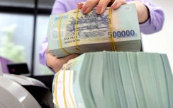 “Hầu bao” dồi dào, ngân hàng mạnh tay trích lập dự phòng nợ xấu