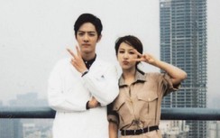 Danh tiếng của Tiêu Chiến có "cứu vớt" được phim bị xếp xó 2 năm?