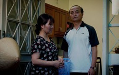 “Cảm ơn chúng ta đã cùng nhau” - Lời nhắn gửi ý nghĩa giữa mùa dịch từ Pushmax