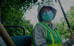 Ấm áp tình người giữa mùa dịch