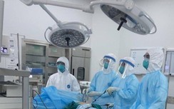 Covid-19 ngày 30/7: 3.704 bệnh nhân được công bố khỏi bệnh