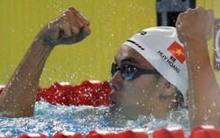 Kết quả Olympic ngày 30/7: Vận động viên thứ 17 của đoàn Việt Nam bị loại