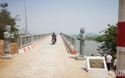 Gia Lai giảm tỷ lệ hộ nghèo trong đồng bào dân tộc thiểu số