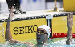 Lịch thi đấu Olympic Tokyo 2021 ngày 30/7 của đoàn thể thao Việt Nam