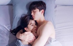 Netflix thả cửa cho phim sắc dục