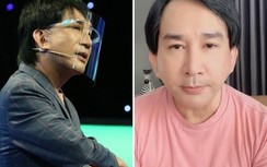 Kim Tử Long: Không ai muốn cuộc đời mình có nhiều vợ, nhiều chồng