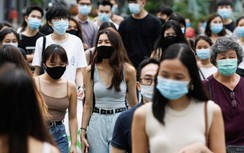 Động lực, điều kiện gì giúp Singapore coi Covid-19 như bệnh cúm mùa?