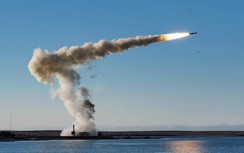 National Interest nói về kịch bản NATO tấn công vùng Kaliningrad