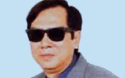 Sao Việt xót xa vì nghệ sĩ Khải Hoàn qua đời sau khi nhiễm Covid-19