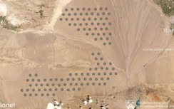 Nga chỉ thẳng lý do Trung Quốc triển khai vũ khí hạt nhân sát biên giới