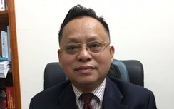 Bài viết của Tổng Bí thư kiên định rõ con đường đi lên chủ nghĩa xã hội