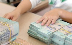 Kiến nghị bỏ điều kiện vay vốn ưu đãi vô lý trong gói 26 nghìn tỷ