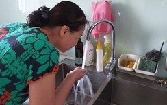 Sau điện, Chính phủ chỉ đạo giảm giá nước và cước viễn thông cho người dân