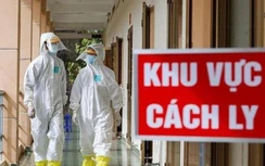 Hướng dẫn mới của Bộ Y tế: F0, F1, F2 được xác định như thế nào?