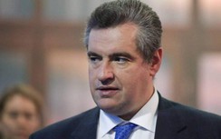 Ép trừng phạt Nord Stream 2, Mỹ tự dùng gậy ông đập lưng ông?