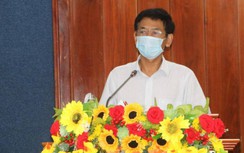 Dịch Covid-19 tại Sóc Trăng hiện ra sao sau 14 ngày giãn cách xã hội?
