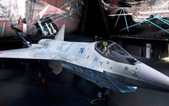 Thêm 4 nước cùng lúc tuyên bố muốn mua Su-75 của Nga, có cả Trung Quốc