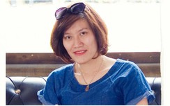 Cần bịt ngay "lỗ hổng" siêu thị mùa dịch