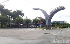 TP. Bạc Liêu "siết" chặt người ra đường theo Chỉ thị 16